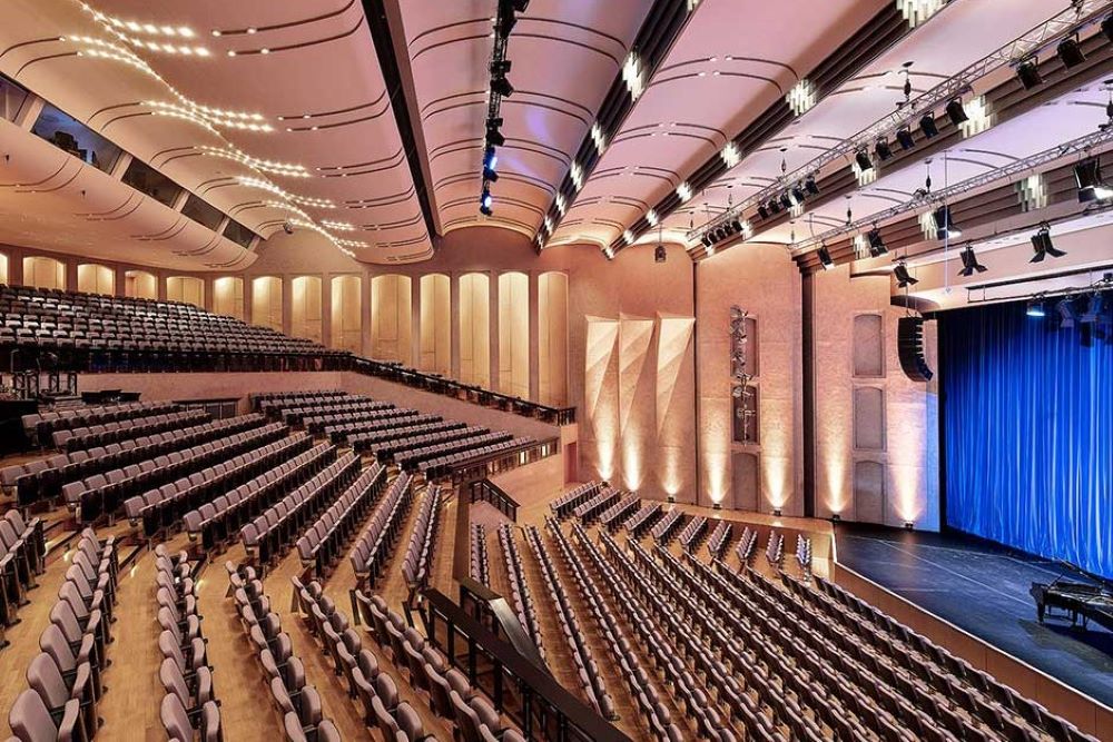 Forum Ludwigsburg © 2025 Forum Ludwigsburg Forum Ludwigsburg © 2025 Forum Ludwigsburg