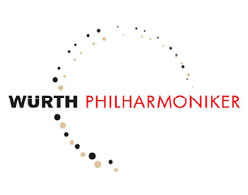 Würth Logo