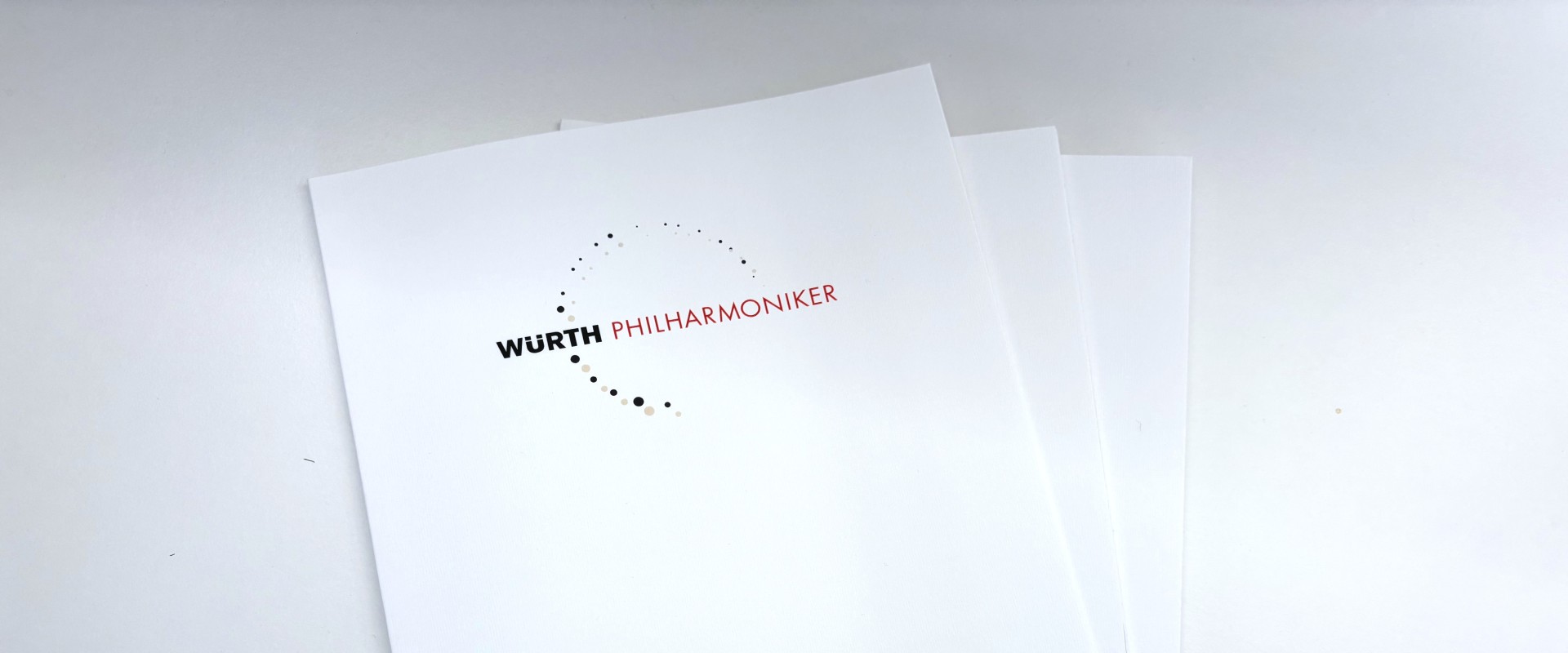 © Archiv Reinhold Würth Musikstiftung gGmbH