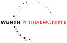 Würth Logo Würth Logo