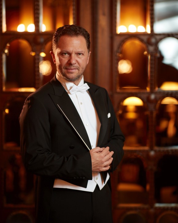 Martin Panteleev © Martin Panteleev
