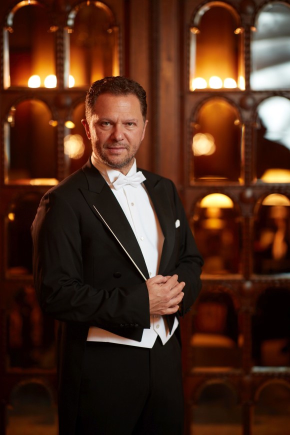 Martin Panteleev